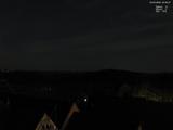 00 : 50