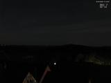 01 : 10