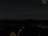 01 : 20