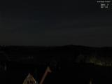 01 : 40