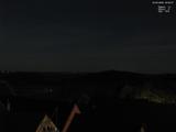 02 : 00