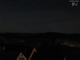 02 : 20