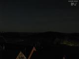 02 : 30