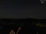 02 : 40