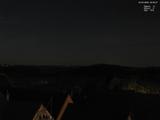 02 : 50