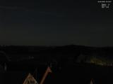 03 : 10