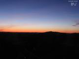 04 : 40