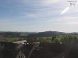 08 : 30