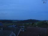 20 : 50