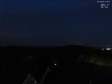 21 : 30