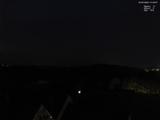 21 : 40