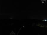 22 : 20