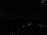 22 : 40