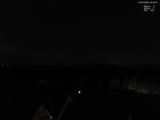 23 : 20