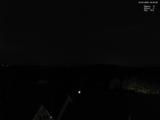 23 : 30