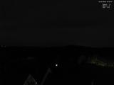 00 : 40