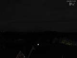 01 : 10