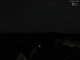 01 : 20