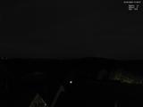 01 : 30