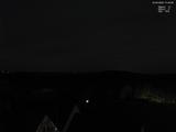 01 : 40