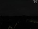 01 : 50