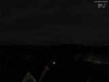 02 : 00