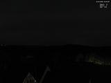 02 : 50