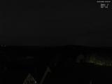 03 : 40