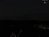 03 : 50