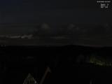04 : 10