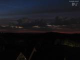 04 : 20