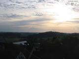 06 : 50