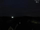 21 : 30