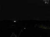 21 : 40