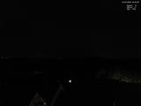 22 : 40