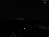 22 : 50