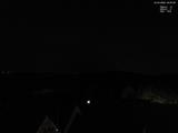 22 : 55