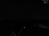 23 : 02