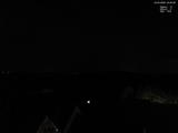 23 : 05