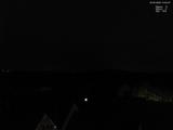 01 : 04
