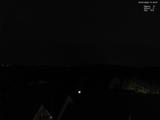 01 : 16