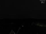 02 : 04