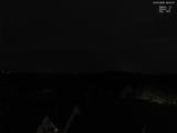 02 : 32