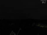 02 : 44