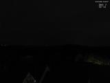 02 : 48