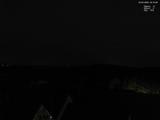 03 : 16