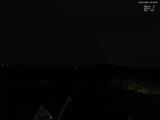 03 : 40