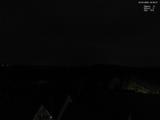 03 : 52