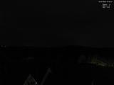 04 : 00