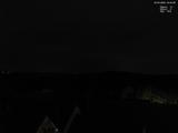 04 : 04